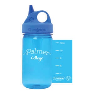 Image of PALMER GRIP N GULP BOTTLE